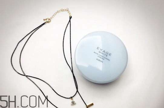 澳爾濱晚安粉多少錢？晚安粉品牌推薦