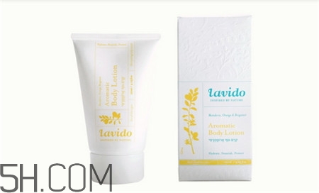 lavido身體乳好用嗎_lavido身體乳評測 lavido身體乳好用嗎_lavido身體乳評測