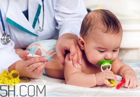 國外為什么不打卡介苗？進口卡介苗與國產(chǎn)卡介苗有什么區(qū)別