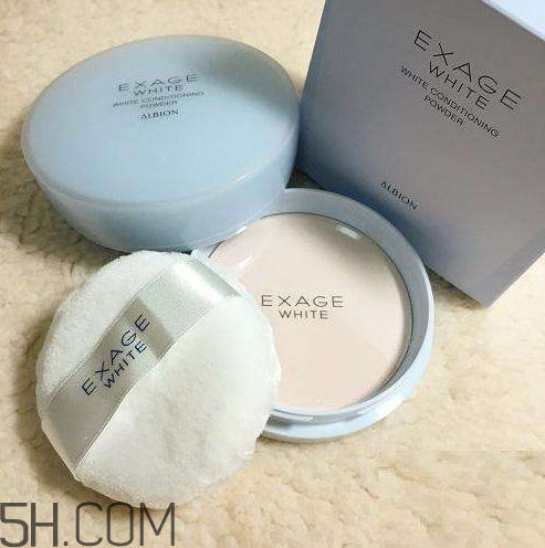 澳爾濱晚安粉測(cè)評(píng) 關(guān)于晚安粉 澳爾濱晚安粉測(cè)評(píng) 關(guān)于晚安粉