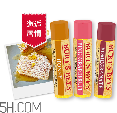 burt's bees是什么牌子？burt's bees是哪個(gè)國(guó)家的？