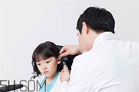 青光眼不能吃什么食物？青光眼不能用什么藥？