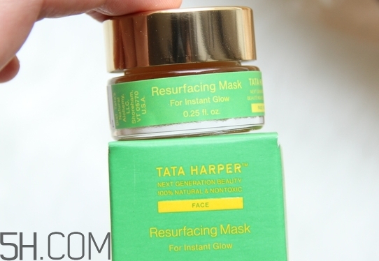 tata harper面膜多少錢_tata harper面膜專柜價(jià)格 tata harper面膜多少錢_tata harper面膜專柜價(jià)格