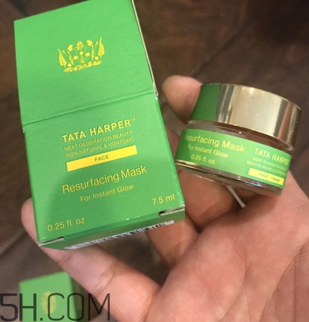 tata harper面膜多少錢_tata harper面膜專柜價(jià)格 tata harper面膜多少錢_tata harper面膜專柜價(jià)格