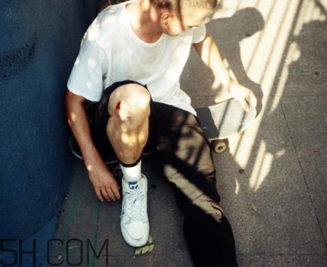 nike sb與soulland聯(lián)名friday part0.2什么時(shí)候發(fā)售？