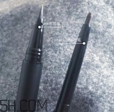 vnk口紅是哪國的？vnk口紅含鉛嗎？