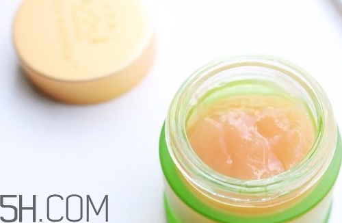 tata harper面膜怎么用_tata harper面膜使用方法 tata harper面膜怎么用_tata harper面膜使用方法