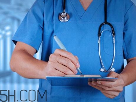 精索靜脈曲張能射精嗎？精索靜脈曲張影響性功能嗎？