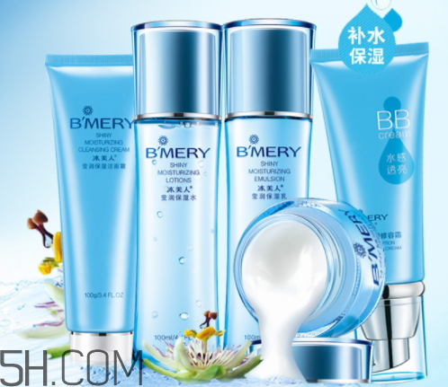 冰美人是哪個國家的 冰美人適合什么年齡 冰美人是哪個國家的 冰美人適合什么年齡