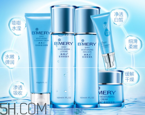 冰美人是哪個國家的 冰美人適合什么年齡 冰美人是哪個國家的 冰美人適合什么年齡