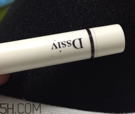 蒂詩(shī)顏是什么牌子？蒂詩(shī)顏好用嗎