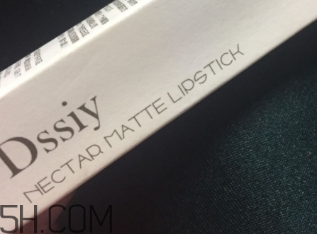 蒂詩(shī)顏是什么牌子？蒂詩(shī)顏好用嗎