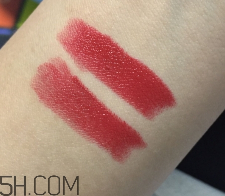 蒂詩(shī)顏是什么牌子？蒂詩(shī)顏好用嗎