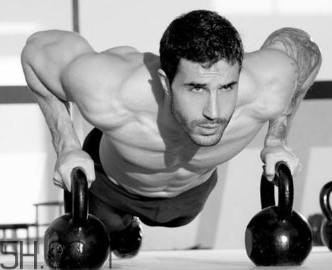 精索靜脈曲張可以運(yùn)動(dòng)嗎？精索靜脈曲張可以健身嗎？