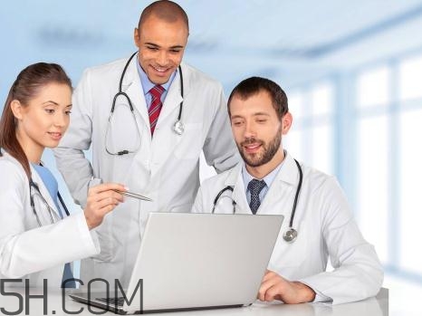 精索靜脈曲張可以運(yùn)動(dòng)嗎？精索靜脈曲張可以健身嗎？