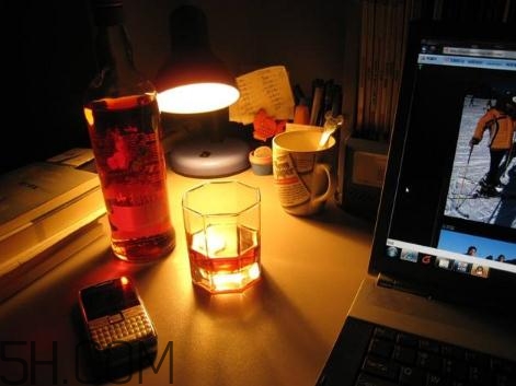 精索靜脈曲張可以抽煙嗎？精索靜脈曲張可以喝酒嗎？