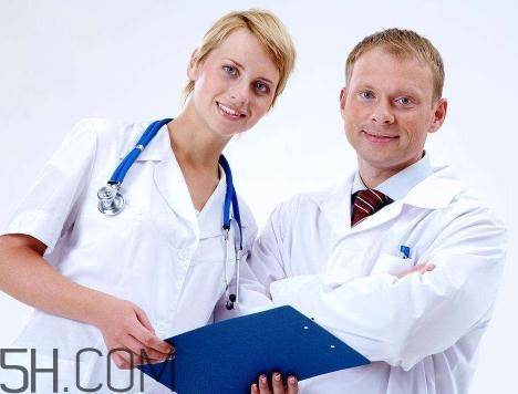 精索靜脈曲張可以抽煙嗎？精索靜脈曲張可以喝酒嗎？