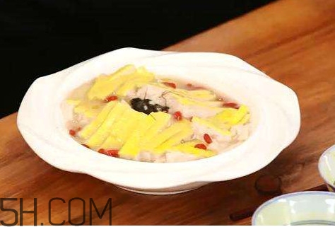 魚糕怎么做好吃？魚糕的營養(yǎng)價值