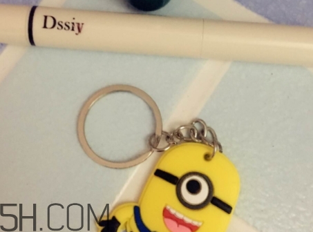 蒂詩(shī)顏口紅有毒嗎？蒂詩(shī)顏口紅安全嗎？