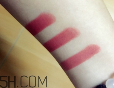 蒂詩(shī)顏口紅有毒嗎？蒂詩(shī)顏口紅安全嗎？