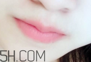 蒂詩(shī)顏口紅有毒嗎？蒂詩(shī)顏口紅安全嗎？