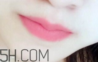蒂詩(shī)顏口紅有毒嗎？蒂詩(shī)顏口紅安全嗎？