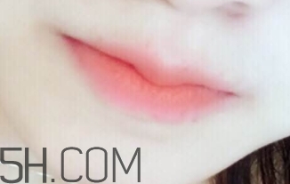 蒂詩(shī)顏口紅有毒嗎？蒂詩(shī)顏口紅安全嗎？