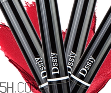 蒂詩(shī)顏口紅有毒嗎？蒂詩(shī)顏口紅安全嗎？