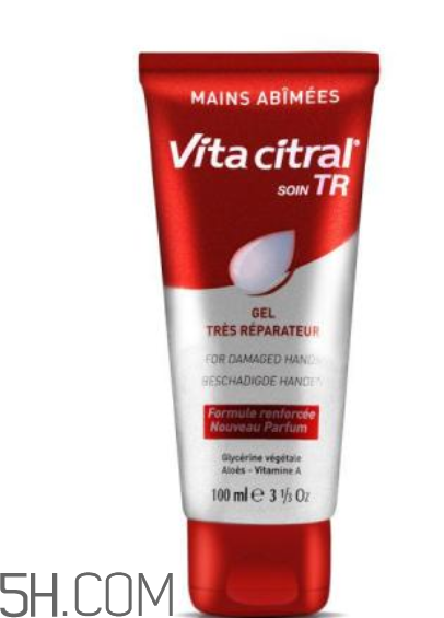 維德勒護手霜好用嗎？維德勒護手霜多少錢？