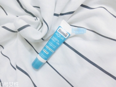 眼部護理有用嗎 眼部護理是雞肋還是剛需