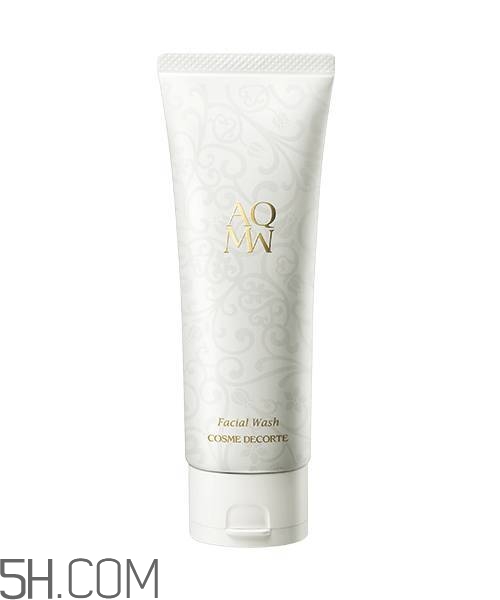 黛珂白檀水乳在日本多少錢？黛珂白檀水乳精華使用順序