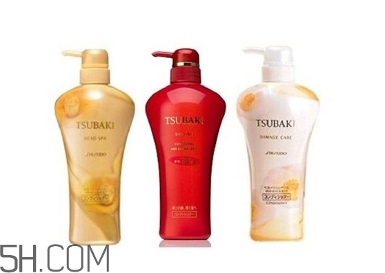 施華蔻和絲蓓綺哪個好？絲蓓綺紅瓶和白瓶區(qū)別