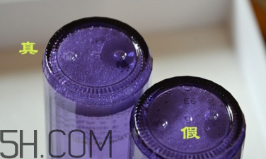 黛珂哪個(gè)系列適合干皮？黛珂紫蘇水怎么使用？