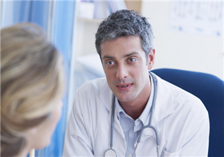 青光眼能吃雞蛋嗎？青光眼能吃蒜苗嗎？