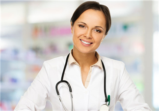 青光眼能坐飛機嗎？青光眼做什么檢查？