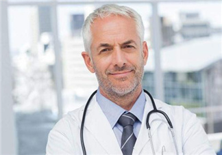 精索靜脈曲張可以穿牛仔褲嗎？精索靜脈曲張可以泡腳嗎？