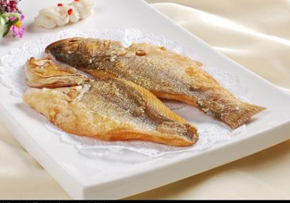 咸魚和魚干有什么區(qū)別？咸魚為什么用鹽水浸泡就不咸了