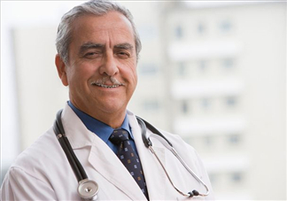 青光眼做手術(shù)多久恢復(fù)？青光眼做完手術(shù)吃什么？