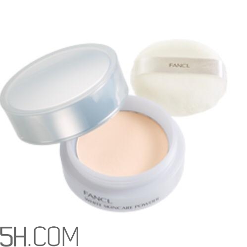 澳爾濱晚安粉多少錢？晚安粉品牌推薦