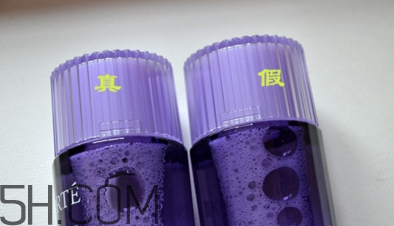 黛珂哪個(gè)系列適合干皮？黛珂紫蘇水怎么使用？