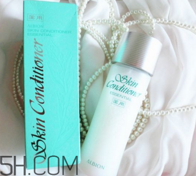 奧爾濱健康水功效特點(diǎn) 奧爾濱健康水要敷多久 奧爾濱健康水功效特點(diǎn) 奧爾濱健康水要敷多久