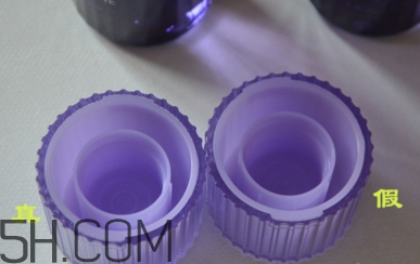 黛珂哪個(gè)系列適合干皮？黛珂紫蘇水怎么使用？