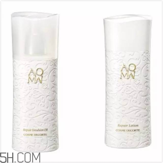 黛珂白檀水乳在日本多少錢？黛珂白檀水乳精華使用順序