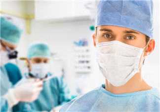 青光眼會瞎嗎？青光眼會失明嗎？