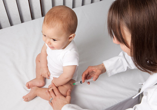 國外為什么不打卡介苗？進(jìn)口卡介苗與國產(chǎn)卡介苗有什么區(qū)別