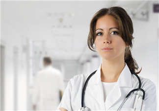 青光眼的早期癥狀 青光眼是怎么引起的？