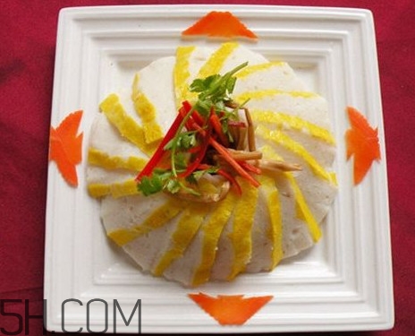 魚糕怎么做好吃？魚糕的營養(yǎng)價值