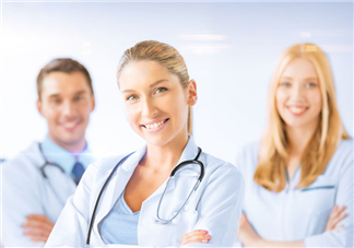 青光眼能看見東西嗎？青光眼能帶眼鏡嗎？