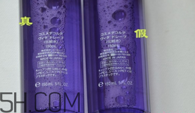 黛珂哪個(gè)系列適合干皮？黛珂紫蘇水怎么使用？