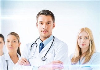 青光眼能喝酒嗎？青光眼能抽煙嗎？